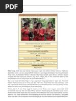 Download Suku Toraja by Rhana Rhadhiyant SN142732151 doc pdf