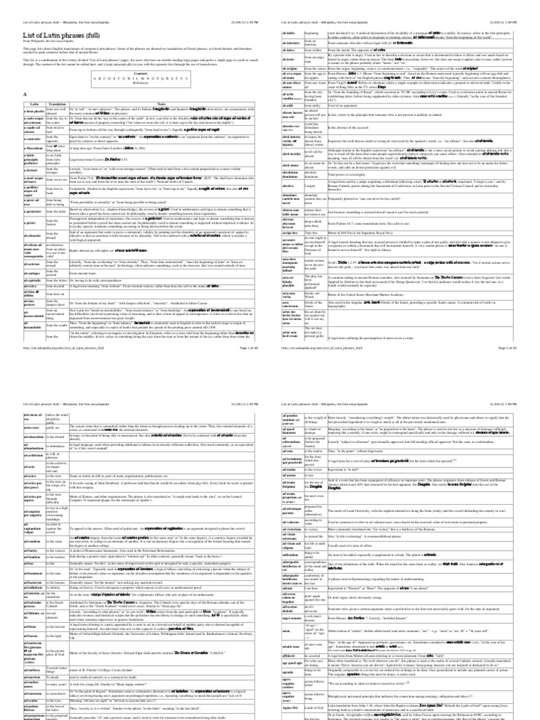 Dependent Labour in Colonial Spanish America: Indios Yanaconas and Indios  Laboríos | International Review of Social History | Cambridge Core, image size:768x1024