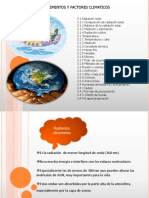 U-III Elementos y Factores Climaticos-1