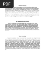 Download Program Nilam Sinopsis by Zalina Razali SN142733319 doc pdf