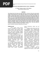 Download MIKORIZA DAN MANFAATNYAdoc by Emma Femi P SN142733500 doc pdf