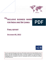 251012 IB Market Study India and Sri Lanka Final_with Disclaimer