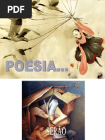 IntroduçãoTextoPoético_aa