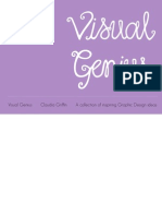 Book PDF