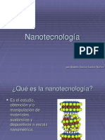 Nanotecnologiab