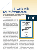 AA-V2-I2-Learning-to-Work-with-Workbench.pdf