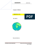 Geografía PAU25 Unidad 4.pdf