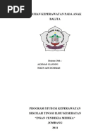 Download KOMUNITAS ASKEP BALITA by Rieska-Crasgf Gaduhnaocirpersibsalamina Candmacandsongongayeuna SN142738313 doc pdf