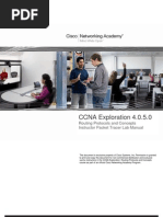 Download Ccna2 Labs Answers by chadi_lb SN142739003 doc pdf