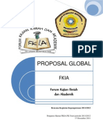 proposal global 2011-2012.docx