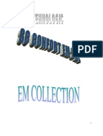 EM Collection