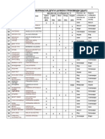 08_Kalendar 1.pdf