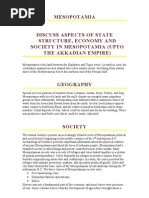 A History Of Archaeological Thought Pdf