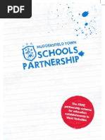 Download School Partnership Brochure 2013 by dannelson89 SN142740870 doc pdf