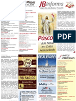 Jornal Abril PDF