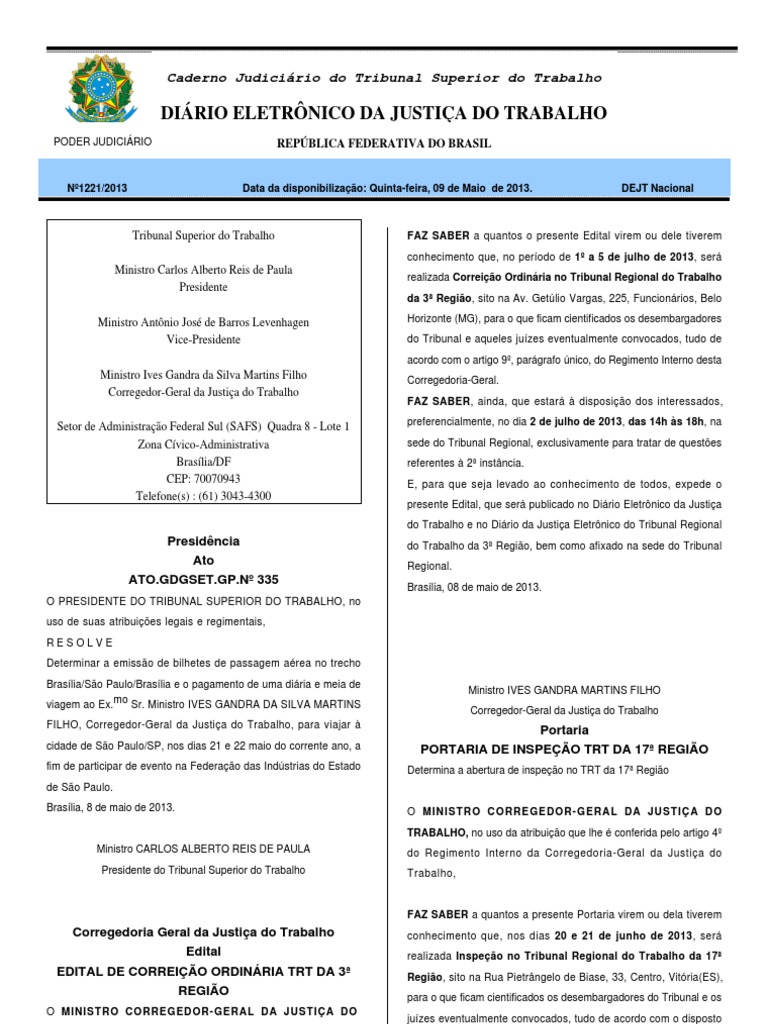 Ivan Bento Da Silva - Gerente operacional - AlmavivA do Brasil