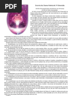 Comedia | PDF | Xintoísmo