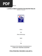 Download Laporan Psk Kelompok5 Tt3a by Husnu Attamimy SN142747164 doc pdf