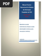 MANUAL_SIH_SETEMBRO_2012_VERSAO_DIA_30_09_12.pdf