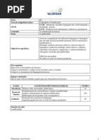 LC3C,D_publicidade.pdf