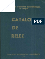 CatalogDeRelee-ELECTROMAGNETICA-1972.pdf