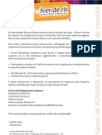 Oficio PDF