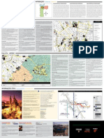 Sao Paulo Mapas-V11