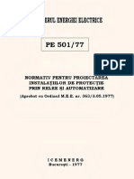 PE501-77.pdf