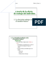 Tema 2 Mejores Apuntes Economia