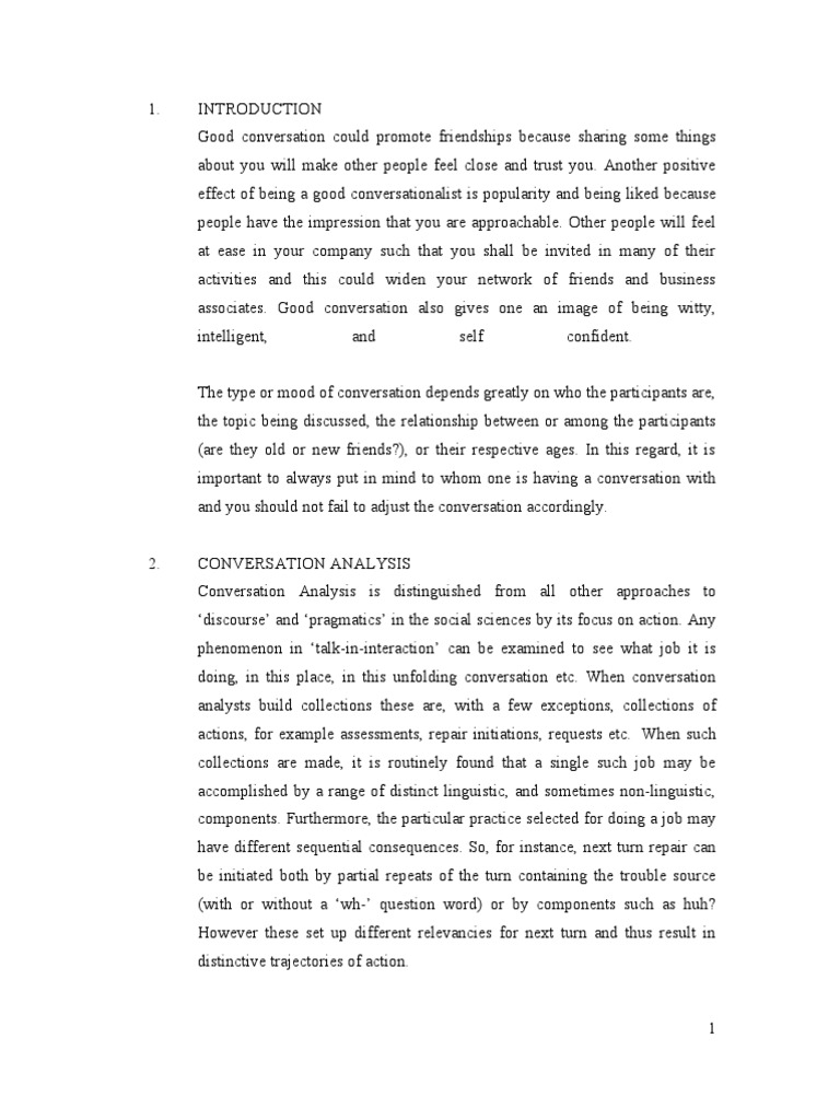 Analysis essay topics picture