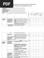 CIRTOJANU Fisa Evaluare Educatoare