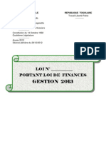 Loi de Finances gestion 2013.pdf