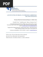 Documento Completo (2)