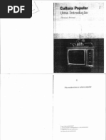 INT1 STRINATI Cultura-Popular