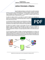 03 Analisis OO PDF