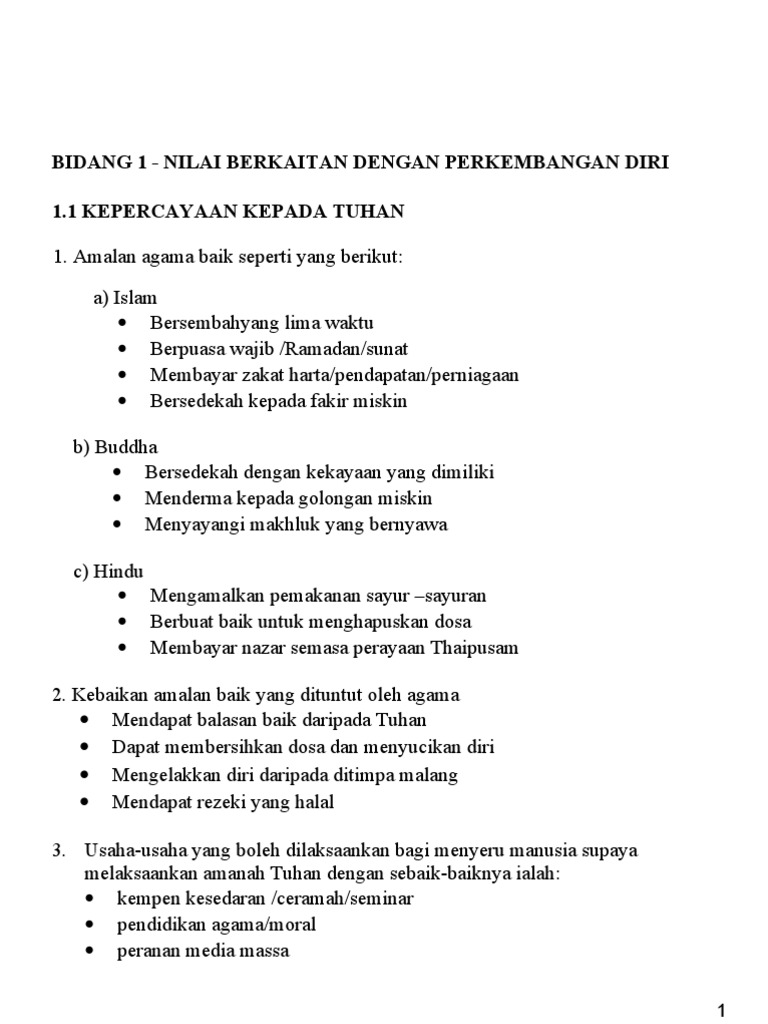 Nota Moral 20121 Pdf