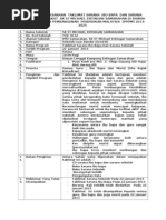 Surat Pelantikan AJK PIBG 2013_2014.docx