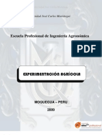 ModExperimentacionAgricola.pdf