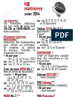 Planning - Formations en coursjanvier2014.pdf