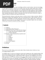 Research study about values education in the philippines picture