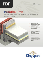 TF70 6th Issue Mar 11