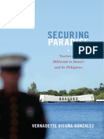 Download Securing Paradise by Vernadette Vicua Gonzalez by Duke University Press SN142776133 doc pdf