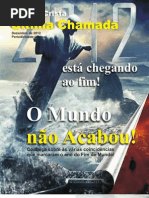 Revista_Dezembro de 2012