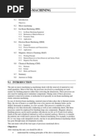 Download electron beam machining by Abhay P John SN142779442 doc pdf