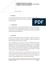 Text Cientifico 4