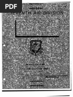 Exercise Able Archer 83 After Action Report 1 December 1983
