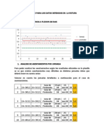 Informe Ultimo de Laboratorio