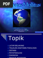 Download DM by Arif Rahman Dm SN142781667 doc pdf