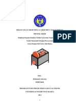 PROYEK AKHIR (Mesin Pencecah Rumput Pakan Ternak).pdf