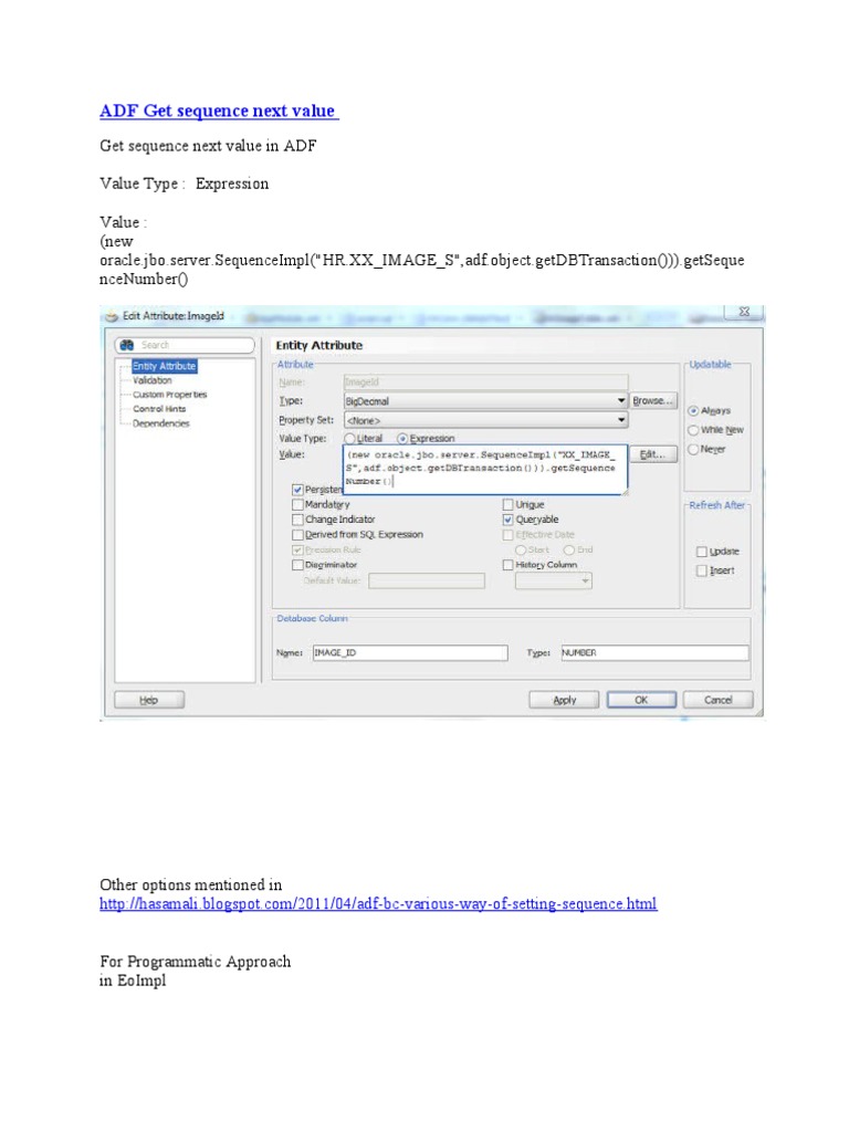 adf-get-sequence-next-value